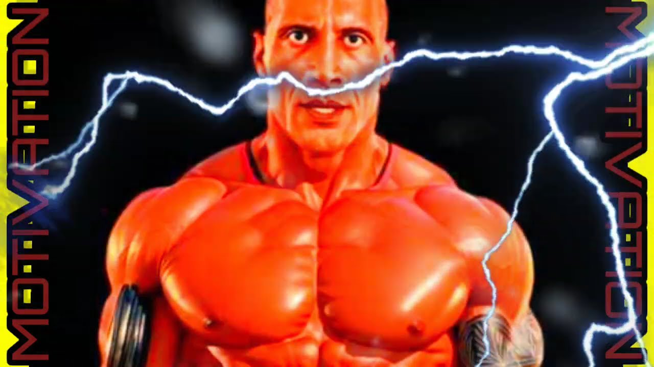 Best Gym Music💪Fitness Workout Music💪Motivational Music💪Inspirational Music💪Hiphop Rap Music💪