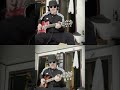 Whole Lotta Rosie -AC-DC