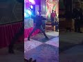 #bh☠️☠️ojpuri #🌿🌿dance 😎😎😎मेंटर और 🤣🤣अन्य प्रका🤠🫂🫂र #song ❤️ Imamuddin.super dancer