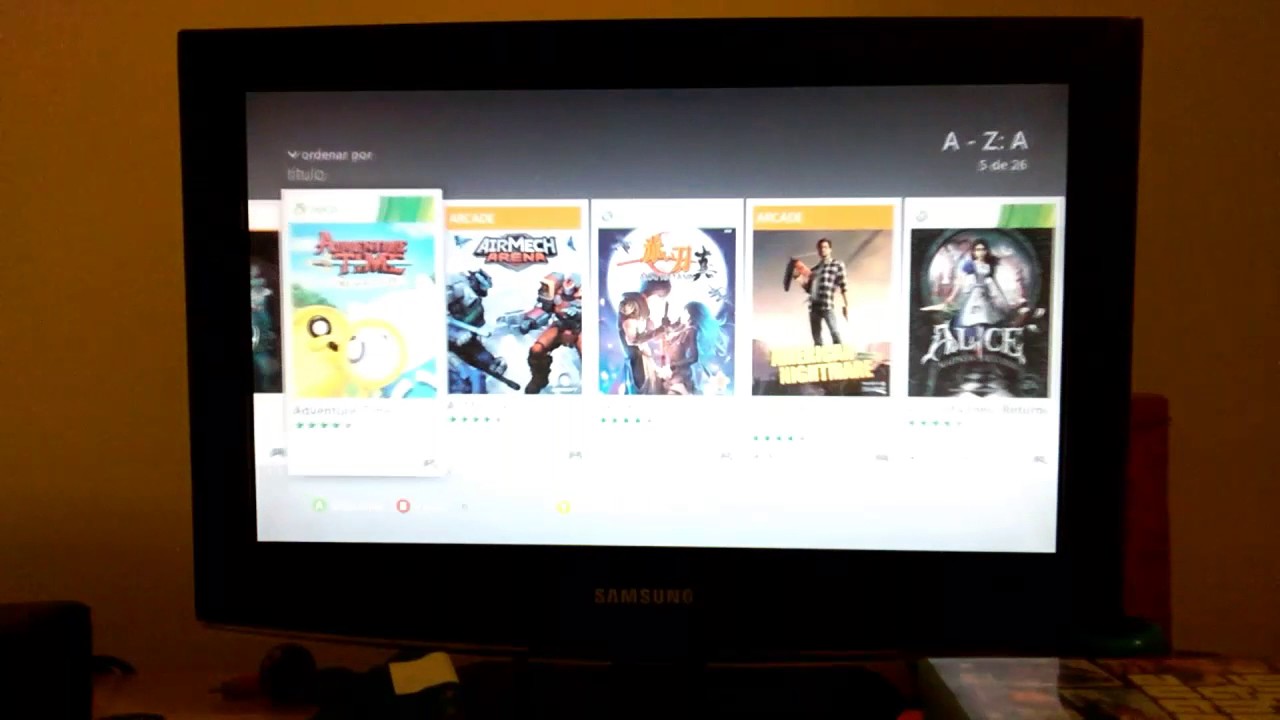 7games aplicativo para instalar no celular