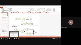 Advance Process Modelling Fig 41 42 43 44 business Process Management