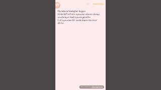 Fref Free Oynuyoruz1