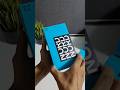 OnePlus Nord CE 5 #smartphone #unboxing #reels #youtubeshorts #shorts