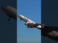 Why didn’t the MD11 get modernised?