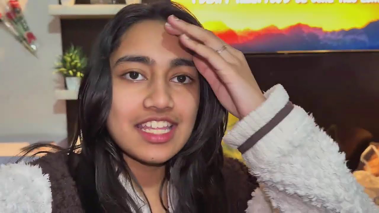 Function ki tyari 💗😂(masti with family)