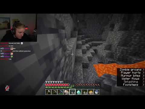 Ganz normaler Fabo Clip. (KEIN JUMPSCARE 😊👍)