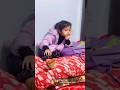 #myyoutubechannelsubscribe#nakhrewali