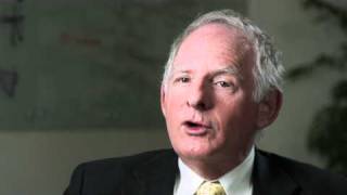 Pediatric Psychiatry Evaluation