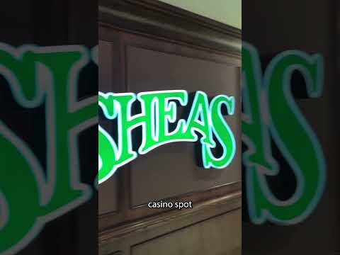 Canada Top Casino Sites 🇨🇦🎰 – Big Jackpots!