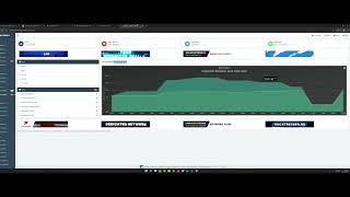 FREE testStresser booter 2026 | DDOS LAYER 4 BYPASS METHODS | STRESSER | L4 DEFCONPRO.SU | TS3-DOWN