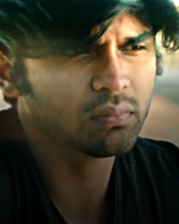 yen ennai pirindhaai😣//#adithyavarma //whatsapp status//💔!!