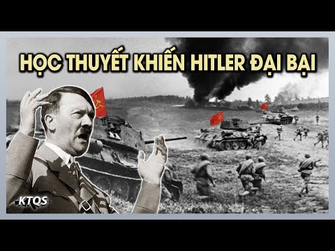 Video: Chôn những chiếc thuyền Slavic từ đảo Rügen