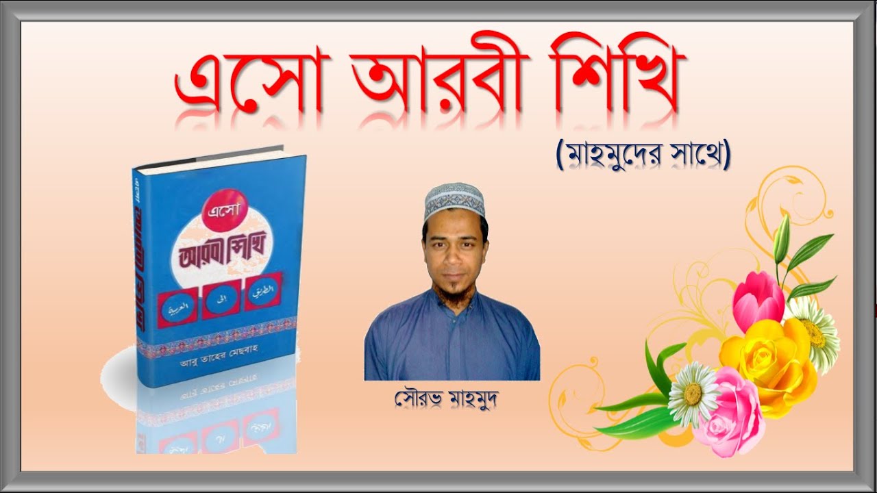 Cunnilingus yuqori videoda otirganda Eng katta porno rasmlar