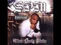 SPM Garza West SCREWED CHOPPED mp3