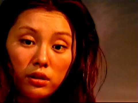 LINKCARD15s米倉涼子