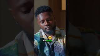 I Lost Everything I Built