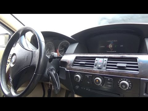 Видео: BMW M серия идва ли автоматично?