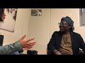 Capture de la vidéo Interview Richard Bona @Jazzfest Gronau 2018