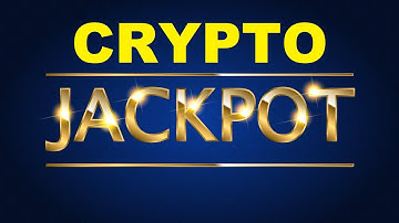 CRYPTO TRADING - another huge 24.000 profit with the same Binary Options strategy IQCENT VIDEFOREX