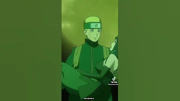 naruto x hinata moments