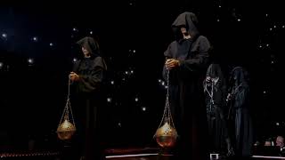 Watch Madonna Act Of Contrition video