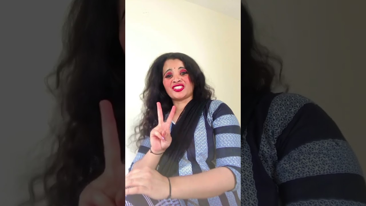 # It’s sri gud Mring all ☕️😊Whatever happiness just keep smiling ☺️ and lose your self 😘in love