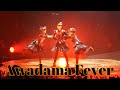 BABYMETAL   ~あわだまフィーバー~   Awadama Fever