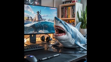 Defeating the Nemesis solo in the Division 2 Descent