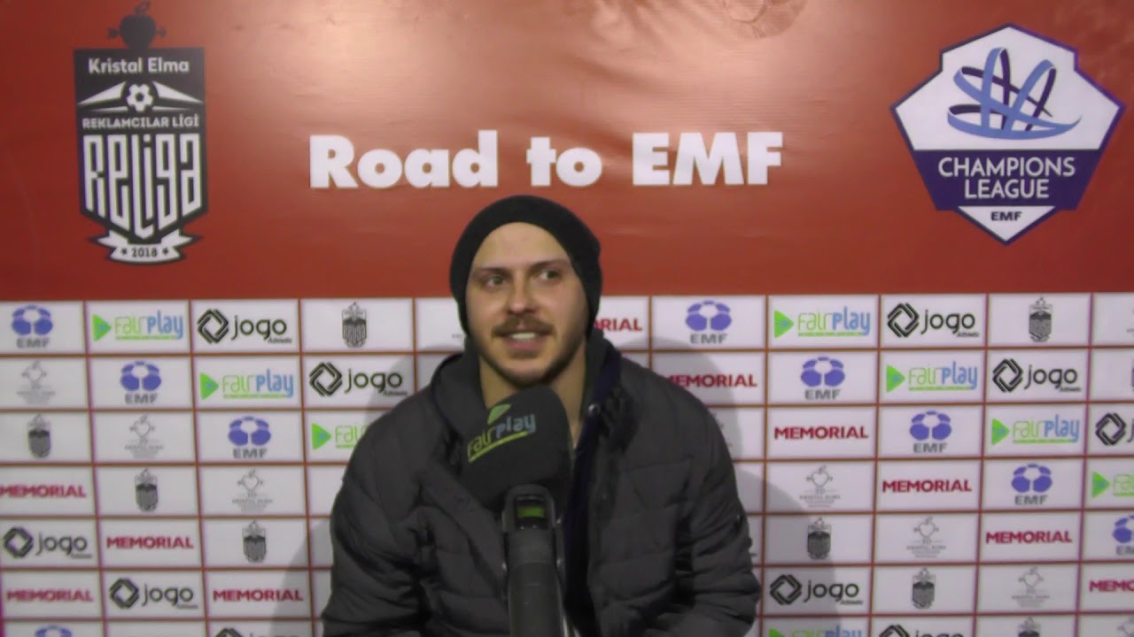 CARAT/ KRİSTAL ELMA RE LİGA 2018 / BASIN TOPLANTISI camera iphone 8 plus apk