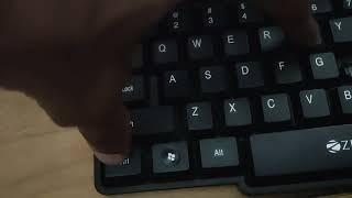 excel keyboard shortcut to open go to dialog box
