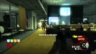 World Record FIVE Co Op Round 103 D/C