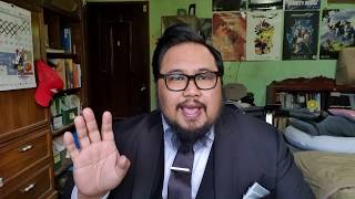 Buyer's Rights in A Sale of Real Estate or Condominium Unit/s on Installment (R.A. 6552) Buyer's Rights in A Sale of Real Estate or Condominium Unit/s on Installment (R.A. 6552)