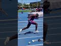 athalet#run#runing#athletics#attitudestatus# #100m
