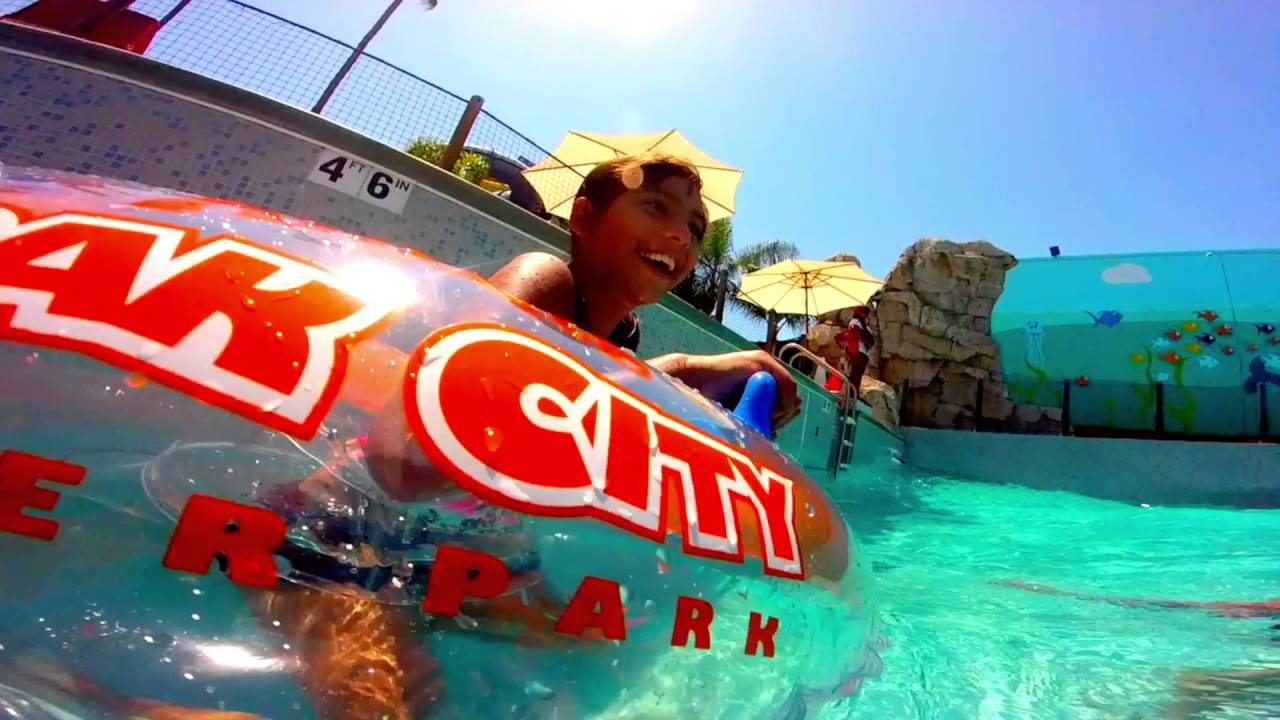 soak city buena park 2016