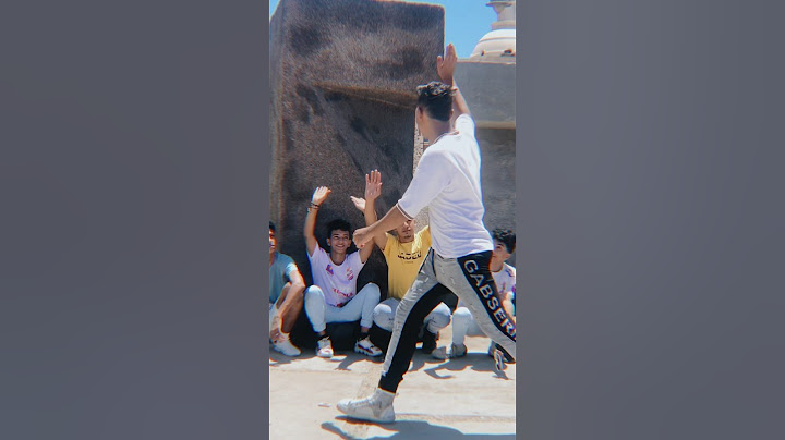 تمثيل علي مهرجان الحمد لله عملت سيط بيبو شقاوه❤️