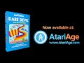 Dare Devil - Atari 2600 Homebrew Game