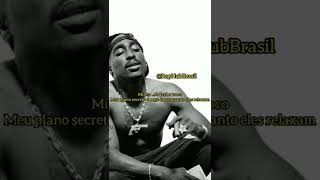 Under Pressure- 2Pac feat Stretch #2pac #legendas #legendado #thuglife  #rap #hiphop #oldschoolrap