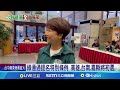 大罷免活動