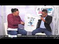 AL EXTREMO SIN TABÚ / TVT 🎉 @televisiondetocoa672