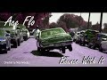 Ace Flo Bounce With It mp3