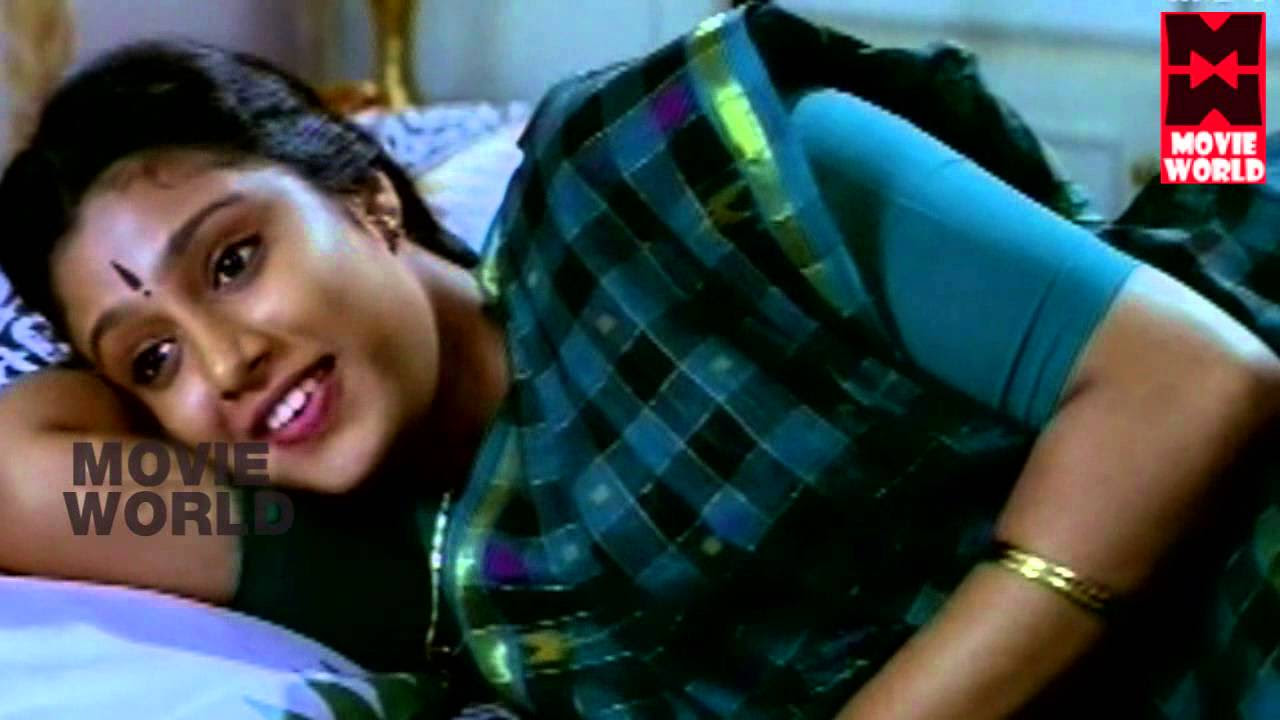 Pular veyilum   Song From   Malayalam Movie  Angane Oru Avadhikkaalathu  HD