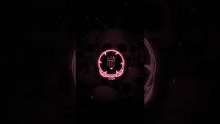 Homage Funk Phonkmusic Vk Phonky Yt