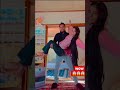 black panther transaction video with my ❤️😍 #shorts 😱😱