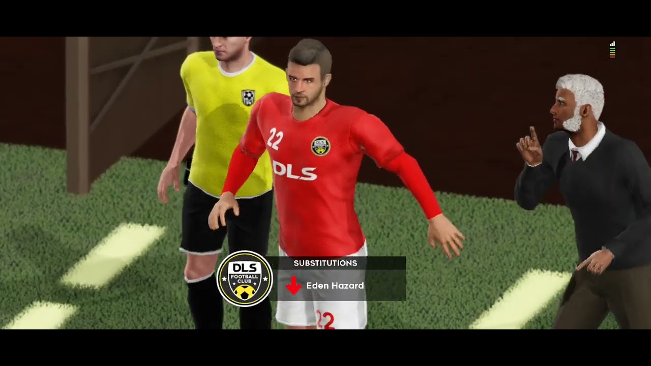 game online thai 2022 New GAME ONLINE VIỆT NAM 2-1 THAI LAN