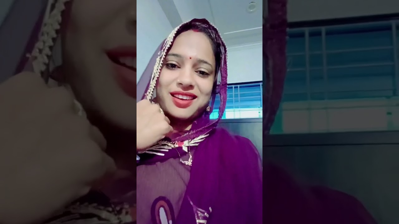 my youtube channel My femli life photography environmental studies