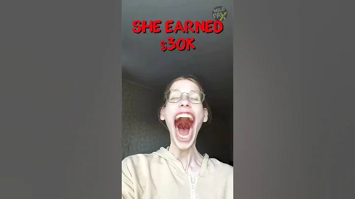 How Did This Russian Girl Make This Song Blow Up? 💥🎤