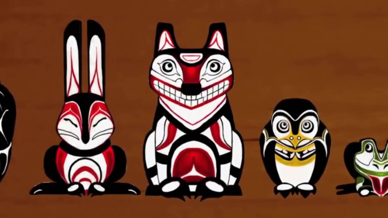 The Minds Panel Show w/John: Ripple Effect, Minds tales and What is the Minds Panel? (part 2)