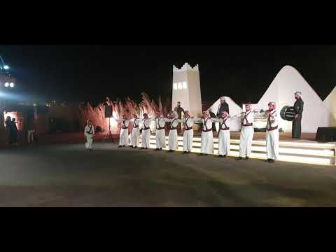 جوبي مهرجان قمم الدولي في السعوديه ابها رئيس الوفد العراقي احمد كريم العويسي روساني بغداد الاول