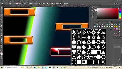 HDR 4K Portrait|Professional Retouching LookCanonR5 + Photoshop ColorGradingMasterclass#E9DED78#1360