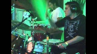 Video-Miniaturansicht von „Nagual - Niños (DVD "10 Años" en vivo)“